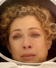 River Song (3)