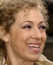 River Song (6)