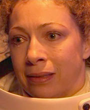 River Song (8)