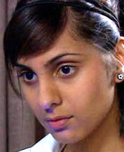 Rani Chandra (3)