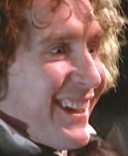 Eighth Doctor (4)