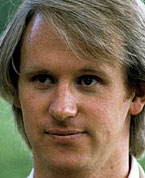 Fifth Doctor (2)