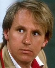 Fifth Doctor (3)