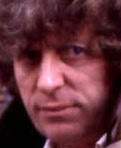 Fourth Doctor (6)