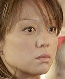Toshiko Sato (4)