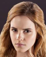 Hermione Granger (2)