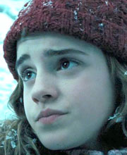 Hermione Granger (6)