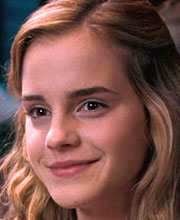 Hermione Granger (7)