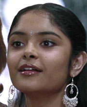 Padma Patil (2)
