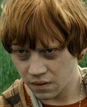 Ron Weasley (7)