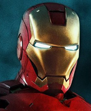Iron Man (4)