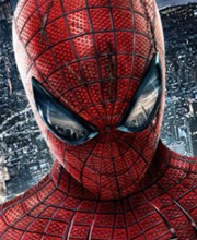Spider Man (6)