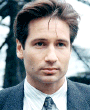 Fox Mulder (01)