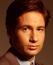 Fox Mulder (02)
