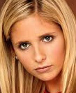 Buffy Summers (3)