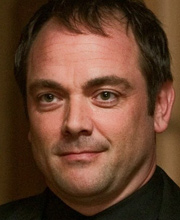 Crowley (1)