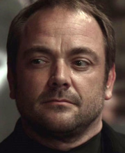 Crowley (2)