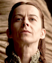 Lysa Arryn (02)