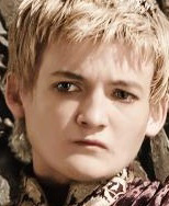Joffrey Baratheon (03)