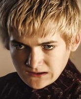 Joffrey Baratheon (05)