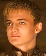 Joffrey Baratheon (06)