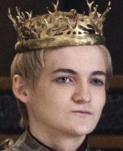 Joffrey Baratheon (07)