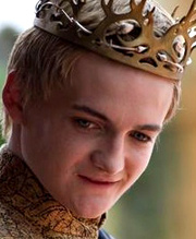 Joffrey Baratheon (09)