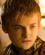 Joffrey Baratheon (11)