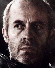 Stannis Baratheon (02)