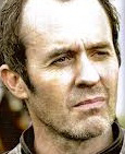 Stannis Baratheon (05)