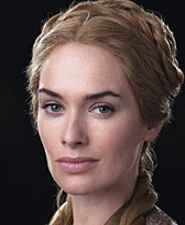 Cersei Lannister (06)
