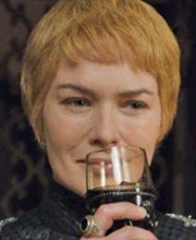Cersei Lannister (20)