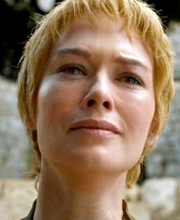 Cersei Lannister (24)