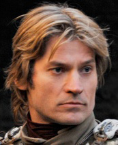 Jaime Lannister (05)