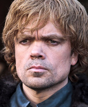 Tyrion Lannister (03)