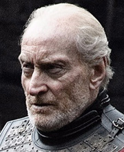 Tywin Lannister (03)