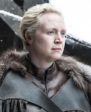Brienne Of Tarth (12)