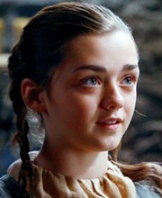Arya Stark (09)