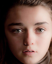 Arya Stark (12)