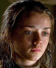 Arya Stark (13)