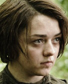 Arya Stark (17)