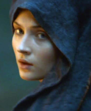 Sansa Stark (16)