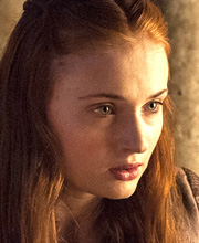 Sansa Stark (02)