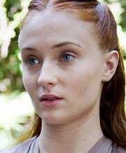 Sansa Stark (03)