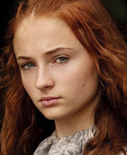 Sansa Stark (04)