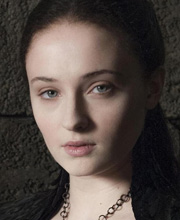 Sansa Stark (05)