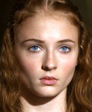 Sansa Stark (06)