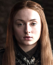 Sansa Stark (07)