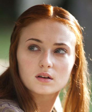 Sansa Stark (09)