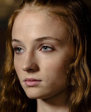 Sansa Stark (10)